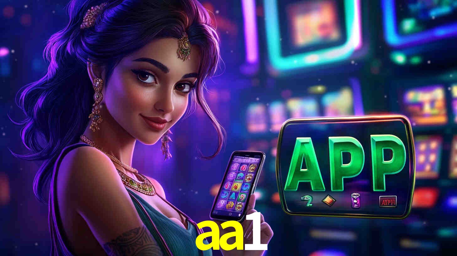 aa1: Jogue Crash e Experimente Alta Recompensa Instantânea