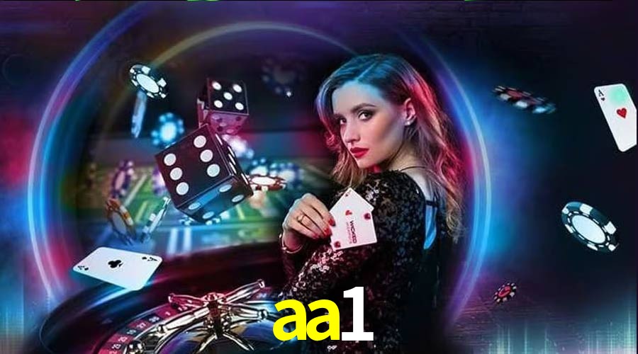 Exclusive Offers aa1
