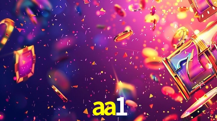 Jogos Exclusivos aa1